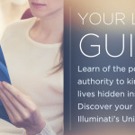 illuminatiam-book-official-illuminati_03