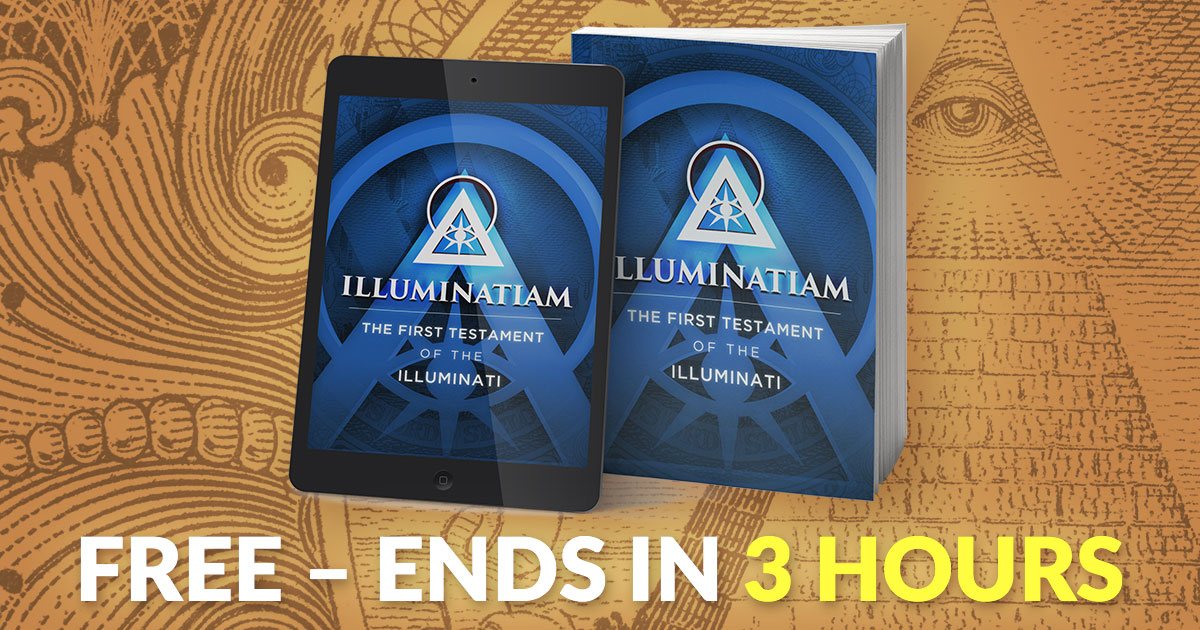 illuminatiam pdf free download