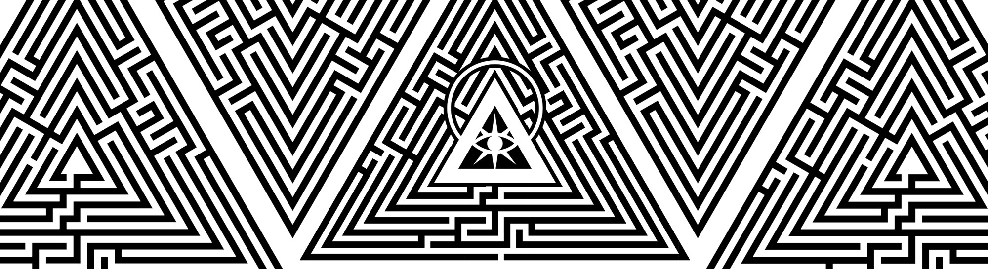 illuminati-coloring-book-web-wide | illuminati.am